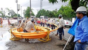 Arsal amplia atendimento à população e reforça serviços em 2018