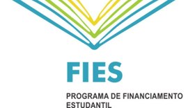 Estudantes podem concorrer a vagas não preenchidas do Fies