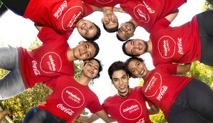 Capacitação online e gratuita para o mercado de trabalho abre 1 mil vagas em Alagoas