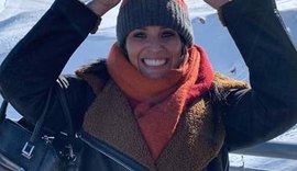Brasileira encontrada morta no Chile fazia primeira viagem sozinha
