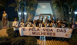 Caso Betânia: inquérito vai investigar morte de mulher