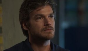 'Segundo Sol': Beto Falcão revela que enganou o país por dinheiro e fama