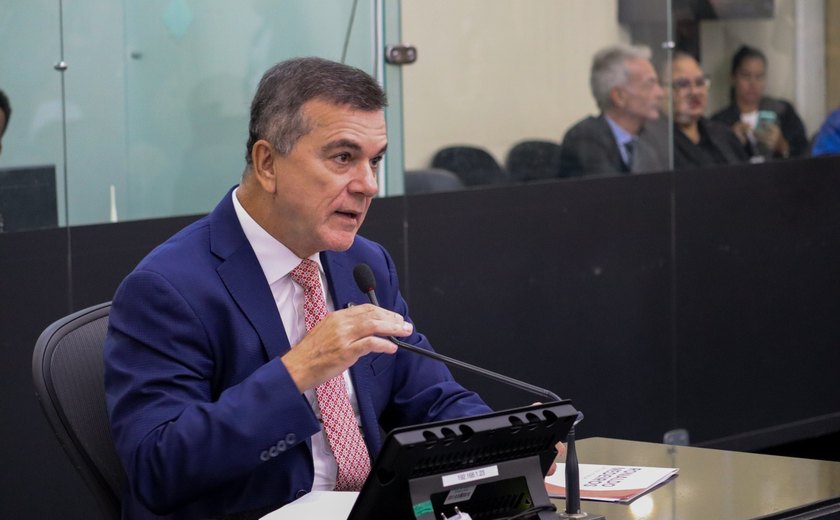 Assembleia realiza sessão especial sobre combate ao abuso de crianças e adolescentes