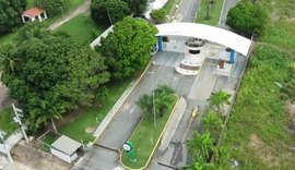 Adulteração em outorgas de poços é denunciada ao MP/AL