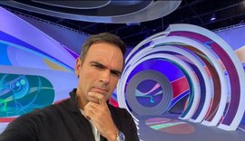 Big Brother Brasil 23 pode ter ‘novidade’ para a próxima temporada em dias de eliminação