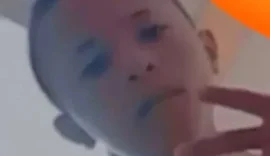 Homem invade casa e atira em adolescente em São Luís do Quitunde