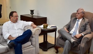 Reunião importante