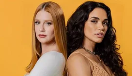 Globo decide quando vai ao ar o último capítulo de Fuzuê