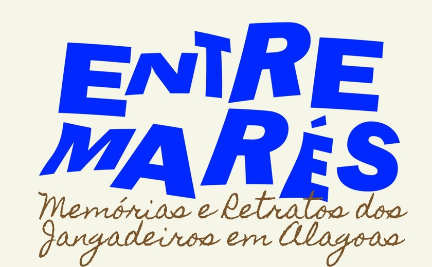 Projeto forma jovens para documentar patrimônio cultural do estado