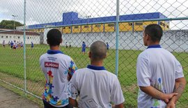 Alagoas reduz em mais de 45% o número de adolescentes no sistema socioeducativo