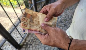 Com alta de 17,4%, Alagoas atinge recorde de renda, mas desafios sociais persistem