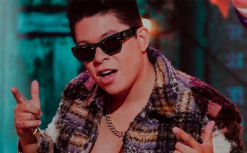 Justiça decide manter prisão de DJ Ivis que será transferido para presídio