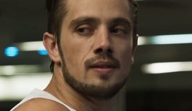 Renato sequestra filho de Clara e toca o terror com corte de orelha