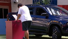 'BBB20': Boninho diz que Prova do Líder será de sorte e dará carro ao vencedor