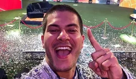 Globo emite comunicado após vitória de Arthur Aguiar no BBB22 ser colocada dúvida