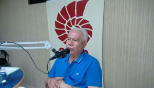 Maragogi adota sistema de governança para a educação