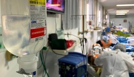 Além de urgência e emergência, HGE conta ainda com UTI específica para cardíacos