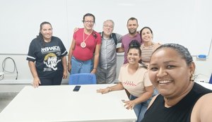Livro reúne cultura e tradições de povos indígenas do Sertão de Alagoas