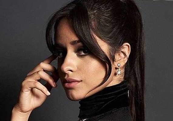 Camila Cabello deixa Fifth Harmony após quase 5 anos: 'Desejamos tudo de bom'