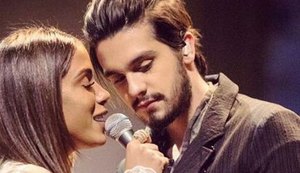 Anitta e Luan Santana lideram indicações ao Prêmio Multishow 2018