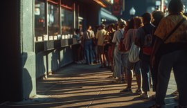 Reservas em bares e restaurantes aumentam em 2024, aponta pesquisa