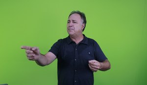 Tributo aos Oito Baixos de Alagoas vai contar história da sanfona