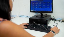 Prazo para solicitar acordos de precatórios municipais encerra nesta segunda (12)