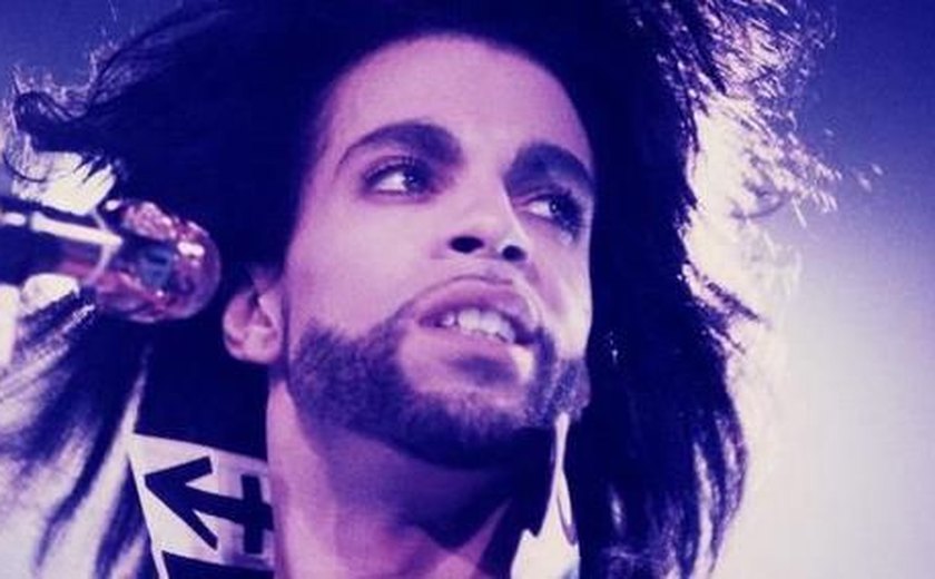 Prince tinha droga 50 vezes mais forte que heroína no sangue na hora da morte