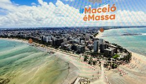 Plataforma imersiva oferece nova forma de conhecer capital alagoana antes da viagem