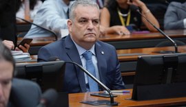 Comissão do Colapso do Solo realiza Seminário Regional em Maceió