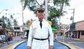 Mestre Pancho morre aos 70 anos vítima de Covid-19