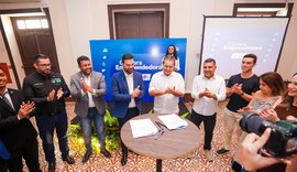 Câmara Empreendedora irá fortalecer atuação das micro e pequenas empresas
