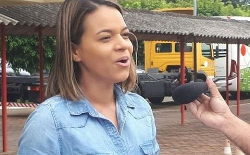 Grupo de Estudos do Ifal Palmeira lança painel com monitoramento de casos da Covid-19