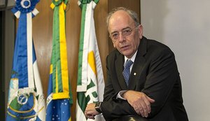Petroleiros decidem entrar em greve nesta quarta-feira (30)