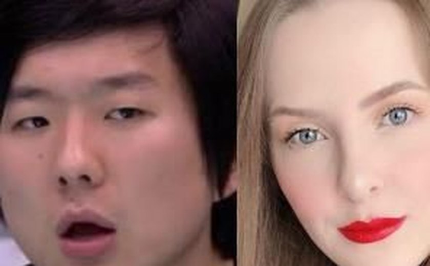 Comissária de bordo detona Pyong Lee: 'Chantagista, trata as mulheres como lixo'