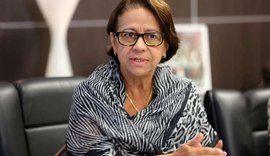Juíza Fátima Pirauá conscientiza alunos de escola pública sobre abuso sexual
