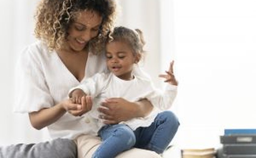 Educar para a igualdade: 4 práticas antirracistas na primeira infância