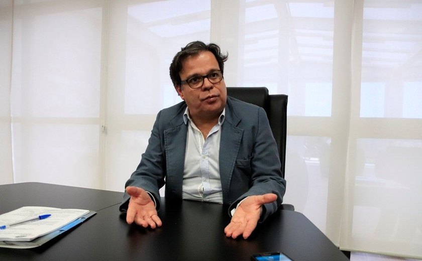 TJ/AL tem maior média de decisões por magistrado