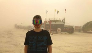 Destino Maceió é divulgado em evento experimental nos Estados Unidos
