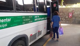 Veja como emitir o Cartão da Pessoa Idosa e a Carteira do Passe Livre Intermunicipal