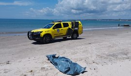Corpo de pescador é encontrado no Jaraguá