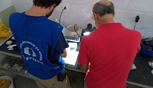 Serviço Geológico do Brasil lança mapa online sobre áreas de risco no país