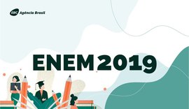 Inep estima que Enem deverá custar R$ 105, 52 por participante este ano
