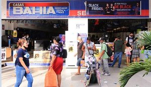 Análise do Caged mostra AL na 4ª posição na geração de empregos no Nordeste