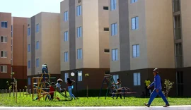 Índice que reajusta aluguel acumula inflação de 8,50% em 12 meses
