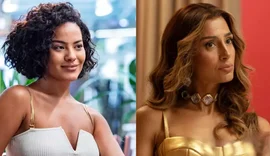 Novelas 'Vale Tudo' e 'Beleza Fatal' fazem Globo e HBO 'brigarem'