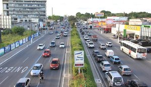 Detran estabelece novos procedimentos de segurança para emplacamento de veículos