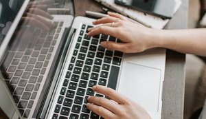 Nova Lei de Licitações mantém obrigatoriedade de divulgação de editais