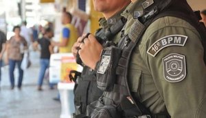 O que é a Síndrome de Burnout?