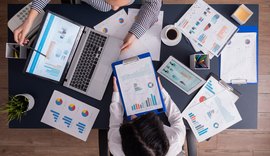 O impacto do marketing digital no mercado de vendas